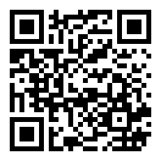 海外华人秒懂！3招教你突破地区限制，国内热门赛事直播随心看