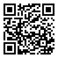 广州马拉松惊艳亮相！这条花海赛道美到让人忘记疲惫