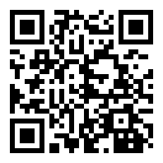 海外华人玩国服游戏卡成PPT？我试了三天云游戏，发现延迟从300ms降到50ms的秘密