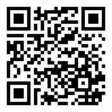 《水龙吟》打戏惊艳全网！罗云熙暴揍方逸伦名场面解析，每一帧都是演技教科书