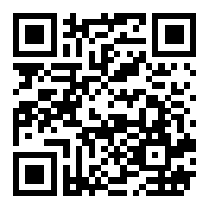 全运会女排生死战！朱婷能否力挽狂澜？关键局数决定晋级命运