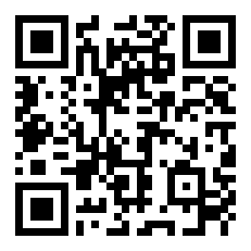 海外华人追剧遇阻？胡一天新作引爆青春回忆，这些方法帮你破解地区限制