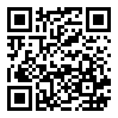 海外华人追剧烦恼全解析：从罗云熙角色塑造看如何突破地区播放限制