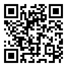 海外党福音！跟着邓紫棋《新的心跳》动起来，全运BGM燃爆你的运动神经