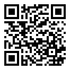 海外追剧党必看！3招教你解锁国内热门影视资源