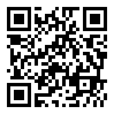 罗云熙自曝拍摄秘闻：五个月沉浸式演绎，我活成了唐俪辞本人！