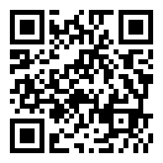 海外华人追剧听歌不再难！实测有效解决地区限制卡顿问题的方法