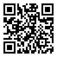 海外华人追剧听歌不再愁！三招教你轻松解锁国内影音平台限制