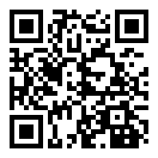海外华人追剧指南：三步解决地区限制，轻松观看国内热门影视