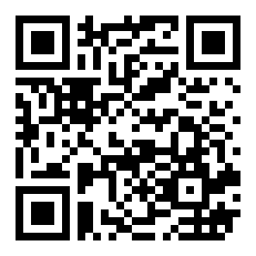 海外华人看不了全运会？3招教你解锁地区限制，直击黄东萍/谭宁晋级名场面