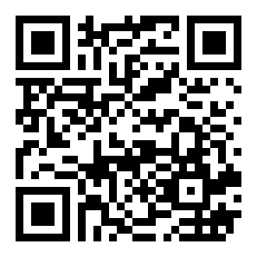 罗云熙片场花絮曝光！工作人员当’人肉转盘’打造唯美打戏，网友笑喷：原来仙侠剧是这么拍的