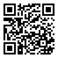 海外追剧党必看！手把手教你解锁国内影视资源限制