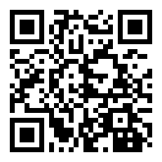 海外党福音！三招教你如何突破地区限制，轻松追汪苏泷出道15周年线上音乐会
