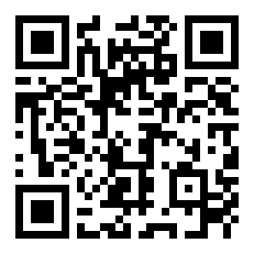 海外华人追剧困扰多？这些方法帮你突破地区限制流畅观看国产影视