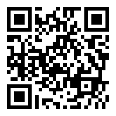 永恒之塔2启动报错如何解决？保姆级教程来了