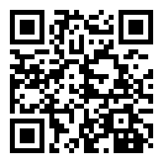 海外华人追剧遇阻？迪丽热巴新剧无法播放的真相与破解思路