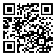 陈清晨三度萌生退役念头，为培养新人毅然选择再战一年