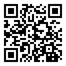 海外华人追剧必备：3招教你解锁国内影视资源限制