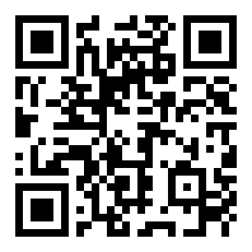 全运会背后的暖心故事：陈清晨为何甘愿延迟退役？