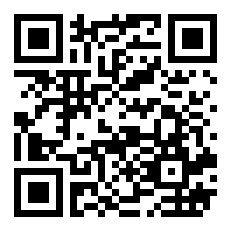 王铮亮AI小亮方言首秀引热议，技术再强也难模仿人类语言精髓