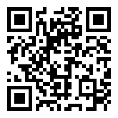 海外追星党必看！手把手教你解锁国内App限制，第一时间畅听NCT DREAM新专辑