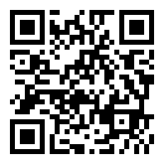 王铮亮收到粉丝神级礼物！陶瓷专辑细节惊艳全网，海外乐迷如何同步追星？