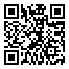 刷到表弟在海外玩国服游戏卡成PPT，我连夜试了3种方法终于找到诀窍