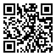 海外华人如何突破地区限制？咪咕音乐AI明星社区带来全新互动体验