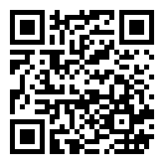 北大教授戴锦华自曝沉迷耽美网文！与鲁豫畅谈传奇人生，27岁濒死经历震撼全网