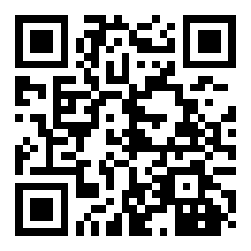 海外华人也能参与！咪咕杯AI漫剧大赛百万奖金等你拿，这些限制轻松解决