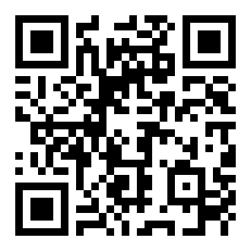 海外华人必看！3招教你突破地区限制，随时随地追国内热门赛事