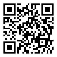 海外华人追剧听歌不再难，三招教你突破地区限制看遍国内热门节目