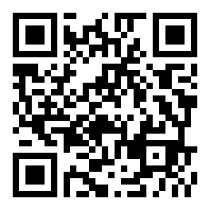 2025全运会乒乓球女团巅峰对决：四川山东五盘大战背后的战术博弈