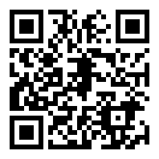 JO1广州见面会突然取消！海外粉丝如何跨越地域限制追星？