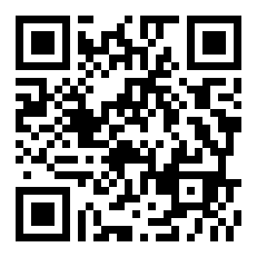 海外追剧党必看！三步教你解锁国内影视资源限制
