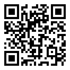 海外华人深夜卡在国服登录界面，我翻遍技术论坛发现这些真相太扎心