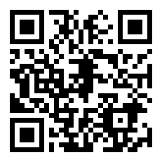 三招教你轻松追全运！陈雨菲惊天逆转背后的观赛秘籍