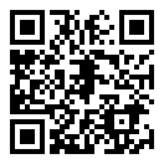 海外华人如何解决国内影视平台地区限制问题？实用教程助你畅享《四喜》等热门剧集