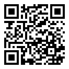 海外华人必看：一招解决爱奇艺、QQ音乐等国内App地区限制问题