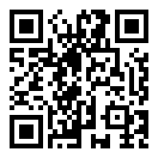 刷到DNF嘉年华预告时我正蹲在纽约地铁站，突然想起当年网吧通宵打团的青春岁月