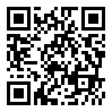 海外华人看不了《暗区突围》S15赛季？3招教你轻松解除地区限制