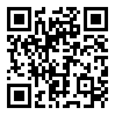 刷到暗区突围新枪上线的消息，我连夜给海外表弟打电话：想玩国服游戏到底有多难？