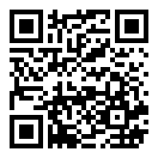 全运会乒乓球惊险对决：河北双雄苦战五局险胜辽宁组合，精彩赛事不容错过