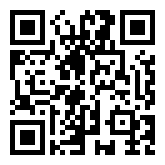 海外华人必看！30秒破纪录夺冠的唐钱婷，教你如何突破地域限制看全运会