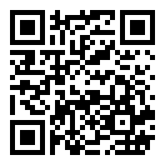 全运赛场惊现闪光灯干扰！陈梦这个举动值得所有观众学习