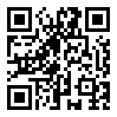海外华人追全运会遇阻？布云朝克特郑展直落两盘晋级男双四强实录