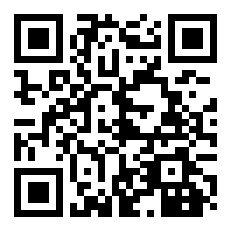 海外华人如何解锁全运会直播？3个方法带你直击汪顺第19金封神时刻