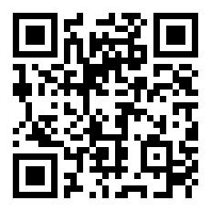 全运会爆冷！四川小将冷雨桐惜败陈梦，团体赛单打如何破局？