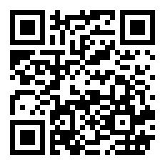 海外华人追剧指南：三步解决地区限制，轻松看遍国内热门影视