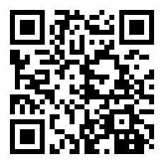 海外看不了全运会？3招教你解锁柯沁沁平衡木夺金精彩瞬间
